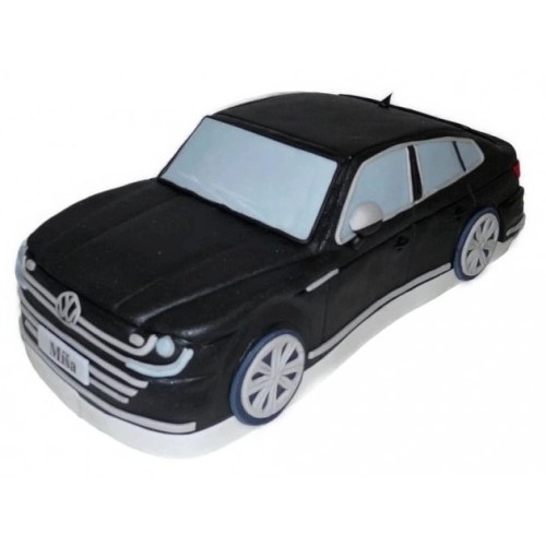 Auto + moto + doprava