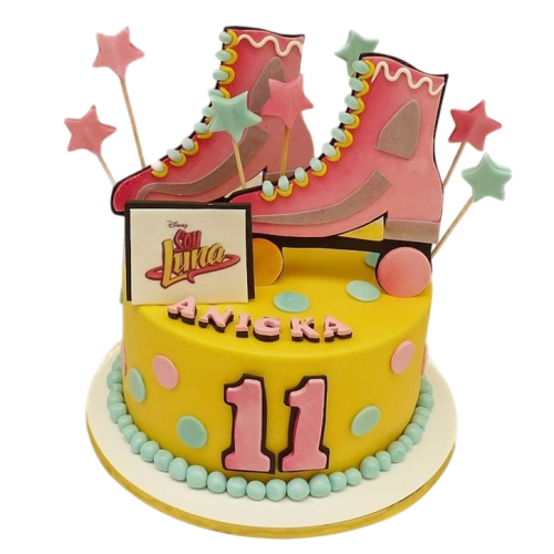 Teen filmy + seriály