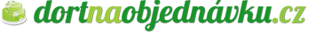 Dortnaobjednávku.cz